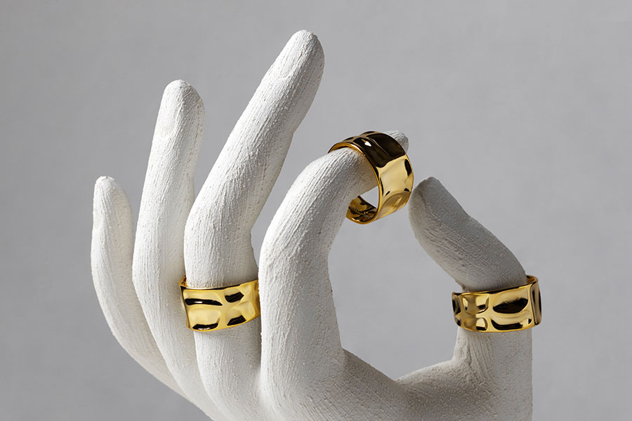 How to Style Boho Jewelry for a Chic Look