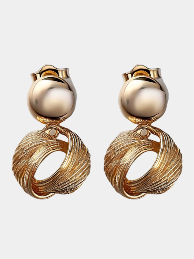 Infinite Light Bracelet