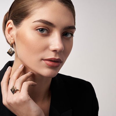 Jewelry Essentials for Every Woman’s Wardrobe